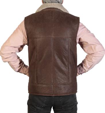 SL126602 - Mens 